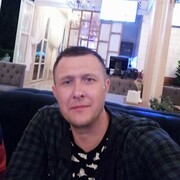 ���������� �����, ���� ������� ���������, 39 ���, ������������ ��� ����� � ���������, c�������� ���������