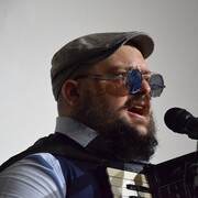  --,   , 35 ,   ,   , c 