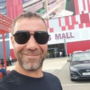 ���������� ���������, ���� ������� Ramil, 40 ���, ������������ ��� ������, ����� � ���������, c�������� ���������