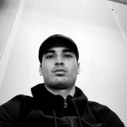  ,   Eldar, 30 ,   ,   