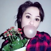  ,  , 28