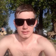  ,   , 32 ,   ,   , c 