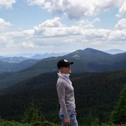 ���������� �������, ���� ������� �������, 28 ���, ������������ ��� ����� � ���������, c�������� ���������