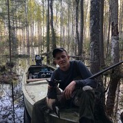  ,   , 27 ,   ,   , 