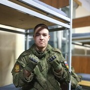 ���������� �����������, ���� ����� �������, 22 ����, ������������ ��� ������, ����� � ���������