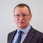 ���������� �����, ���� ������� ����, 46 ���, ������������ ��� ������, ����� � ���������, c�������� ���������