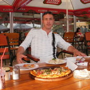 ���������� ���������, ���� ������� 777DELFIN777, 45 ���, ������������ ��� ������, ����� � ���������, c�������� ���������