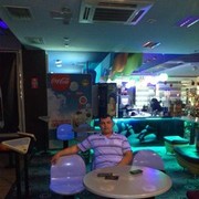 ���������� �������, ���� ������� ���, 35 ���, ������������ ��� ����� � ���������, c�������� ���������