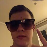 ���������� ������, ������ ������, 21