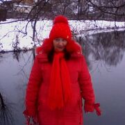  ,   , 66 ,   ,   