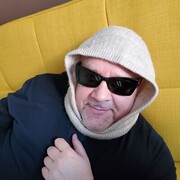 ,   , 57 ,   ,   