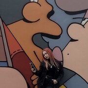 ���������� ������, ���� ������� ���, 19 ���, ������������ ��� ����� � ���������, c�������� ���������