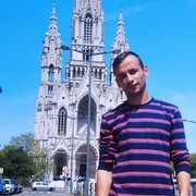  ,  Arteom, 26