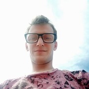  ,   , 35 ,     , c , 