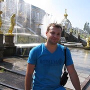  ,   , 40 ,   ,   , c 