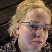  ,   , 25 ,   ,   , c , 