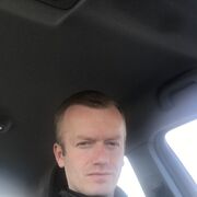  ,  Yevhen, 40