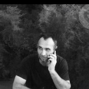 ���������� �����������, ���� ������� ����, 47 ���, ������������ ��� ������, ����� � ���������, c�������� ���������