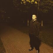 ���������� �����-���������, ���� ������� ������, 37 ���, ������������ ��� ������, ���������