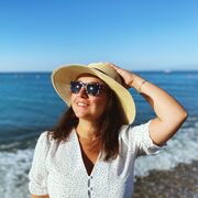 ���������� ������, ���� ������� ������, 32 ����, ������������ ��� ������, ����� � ���������, c�������� ���������