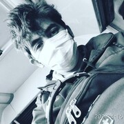 ���������� ����, ���� ������� Shodiyor, 31 ���, ������������ ��� ������, ����� � ���������