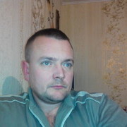 ���������� �����, ���� ������� �������, 46 ���, ������������ 