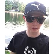 ���������� ������, ���� ������� �����, 29 ���, ������������ ��� ������, ����� � ���������, c�������� ���������, ���������