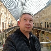 ���������� ������, ���� ������� ����, 41 ���, ������������ ��� ������, ����� � ���������, c�������� ���������