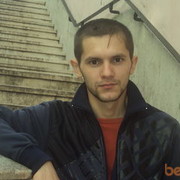  ,  Ivan, 33