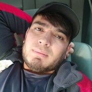  ,   , 32 ,   ,   