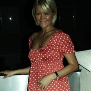  ,   ZhannaK, 43 ,   ,   , c 