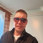  ,   Andrey, 44 ,   ,   