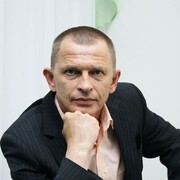   ,   , 63 ,   ,   