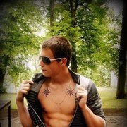 ���������� �������, ���� ������� ����, 33 ����, ������������ ��� ������