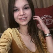  ,  , 29