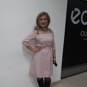  ,   Mira, 51 ,   ,   , c 