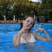  ,   , 18 ,   ,   