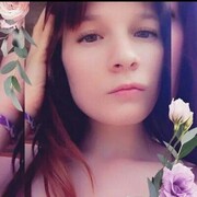 ���������� �����-���������, ���� ������� ��������, 23 ����, ������������ ��� ������, ����� � ���������