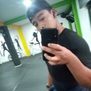 ���������� ������-��-����, ���� ����� �����, 21 ���, ������������ ��� ������, ����� � ���������