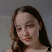  ,  , 19
