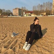 ���������� ������, ���� ������� ���������, 23 ����, ������������ ��� ������, ����� � ���������