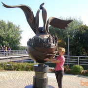 ���������� ����, ���� ������� ��������, 57 ���, ������������ 