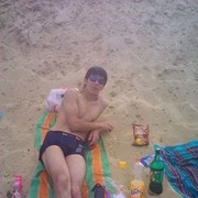 ���������� ���������, ���� ������� ��������, 35 ���, ������������ ��� ������, ����� � ���������, c�������� ���������