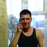  ,   89373331128, 36 ,   