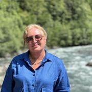 ���������� ������, ���� ������� ��������, 58 ���, ������������ ��� ����� � ���������, c�������� ���������