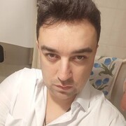  ,   Andrey, 41 ,   ,   