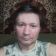  ,   Dima, 47 ,   ,   , c , 