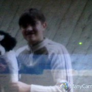 ���������� �������������, ���� ������� Misha, 34 ����, ������������ ��� ������, ����� � ���������, c�������� ���������