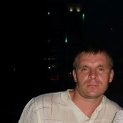 ���������� ��������, ���� ������� ���������, 45 ���, ������������ ��� ������, ����� � ���������, c�������� ���������