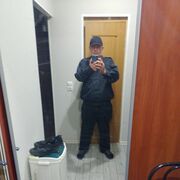  -,   , 55 ,   ,   , c , 